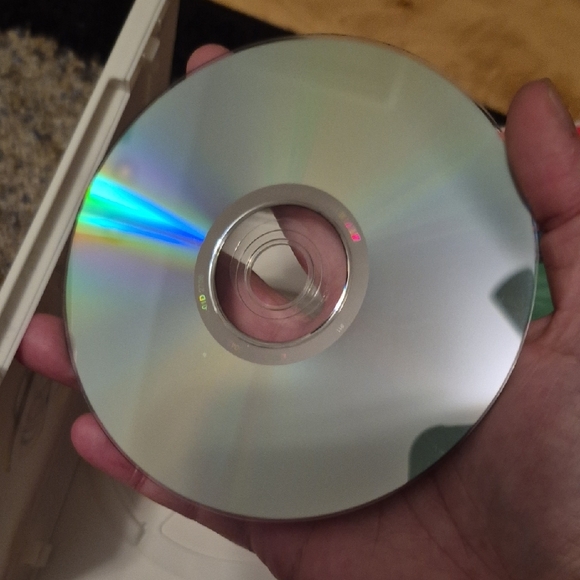 Hello Kitty Movie and Fairy Tale Adventure Set - Pink and Red - Picture 6 of 6